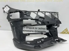 Кронштейн бампера BMW 3 2018-2022 51118069348 G20 M-PACK, передний правый