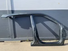Боковина кузова Changan CS35 Plus 2021-2023 S111F2702051400, передняя правая