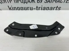 Крепление фары Volkswagen Polo 2009-2015 6R0805931A 5 612 ДО РЕСТАЙЛИНГ, левое