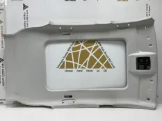Обшивка потолка Changan Uni-K 2020-2026 5702110CR09 1