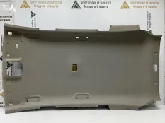 Обшивка потолка Hyundai Santa Fe 2020-2022 85300S1550 4 TM РЕСТАЙЛИНГ