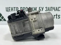 Автономный отопитель BMW X5 2019-2023 64129361064 G05