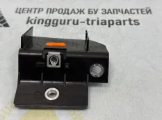 Кронштейн антенны Renault Duster 2020 282361311R 1 HSA/M РЕСТАЙЛИНГ 1.6 H4M