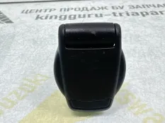Гнездо прикуривателя Renault Duster 2020 253312923R 1 HSA/M РЕСТАЙЛИНГ 1.6 H4M