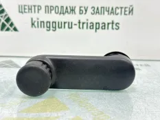 Ручка стеклоподъемника Renault Duster 2020 8200673745 1 HSA/M РЕСТАЙЛИНГ 1.6 H4M, задняя
