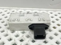 Датчик Renault Duster 2020 248800001R 1 HSA/M РЕСТАЙЛИНГ 1.6 H4M
