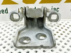 Петля двери Renault Duster 2020 804209726R 1 HSA/M РЕСТАЙЛИНГ 1.6 H4M, передняя правая