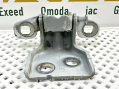 Петля двери Renault Duster 2020 804209726R 1 HSA/M РЕСТАЙЛИНГ 1.6 H4M, передняя правая