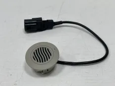 Микрофон Renault Duster 2020 283128032R 1 HSA/M РЕСТАЙЛИНГ 1.6 H4M