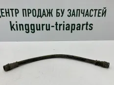 Шланг тормозной Renault Duster 2020 462107211R 1 HSA/M РЕСТАЙЛИНГ 1.6 H4M, задний
