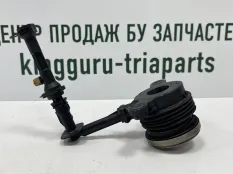 Выжимной подшипник Renault Duster 2020 306205482R 1 HSA/M РЕСТАЙЛИНГ 1.6 H4M