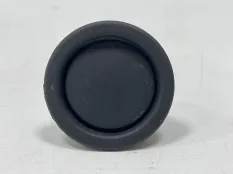 Накладка на торпедо Renault Duster 2020 8200254186 1 HSA/M РЕСТАЙЛИНГ 1.6 H4M