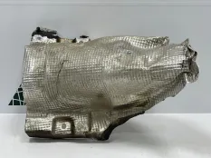 Тепловой экран Renault Duster 2020 747510991R 1 HSA/M РЕСТАЙЛИНГ 1.6 H4M