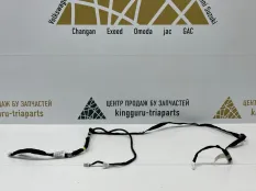 Проводка потолка Renault Duster 2020 241601243R 1 HSA/M РЕСТАЙЛИНГ 1.6 H4M