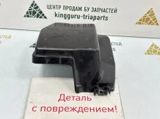 Крышка блока предохранителей Renault Duster 2020 243828894R 1 HSA/M РЕСТАЙЛИНГ 1.6 H4M