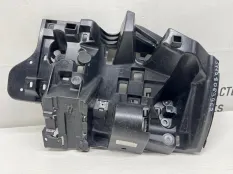 Кронштейн бампера BMW X6 2019-2022 51128069962 G06 M-PACK, задний правый