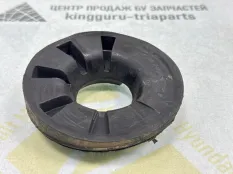 Проставка пружины Renault Duster 2020 8200257863 1 HSA/M РЕСТАЙЛИНГ 1.6 H4M