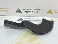 Воздуховод Renault Duster 2020 279316329R 1 HSA/M РЕСТАЙЛИНГ 1.6 H4M
