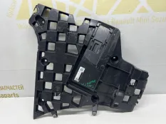 Кронштейн бампера BMW X7 2019-2022 51128069903 G07 M-PACK, задний левый