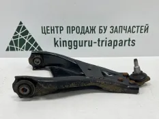 Рычаг подвески Renault Duster 2020 545012815R 1 HSA/M РЕСТАЙЛИНГ 1.6 H4M, передний левый