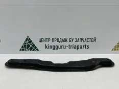 Кронштейн подрамника Renault Duster 2020 544047798R 1 HSA/M РЕСТАЙЛИНГ 1.6 H4M, передний