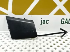 Заглушка буксировочного крюка GAC GS3 2023-2025 7106005CRV0000 A79-G