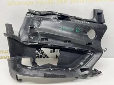 Кронштейн фары BMW 2 2015-2018 51117301548 F45, правый