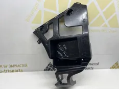 Кронштейн бампера BMW X5 2013-2018 51127294721 F15, задний левый
