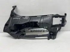 Кронштейн фары BMW X3 2017-2021 51118064595 G01 M-PACK ДО РЕСТАЙЛИНГ, левый