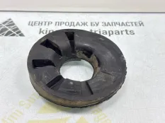 Проставка пружины Renault Duster 2020 8200257863D 1 HSA/M РЕСТАЙЛИНГ 1.6 H4M, задняя