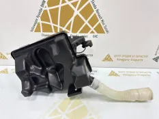 Бачок омывателя Volkswagen Polo 2015-2020 6R0955453D 5 612 РЕСТАЙЛИНГ