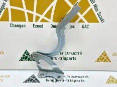 Петля капота Москвич 3 2023 8406200U3400 1, правая