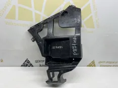 Кронштейн бампера BMW X5 2013-2018 51127294721 F15, задний левый
