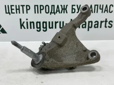 Кронштейн МКПП Renault Duster 2020 112533062R 1 HSA/M РЕСТАЙЛИНГ 1.6 H4M