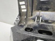 Кронштейн бампера BMW X5 2013-2018 51127294391 F15, задний
