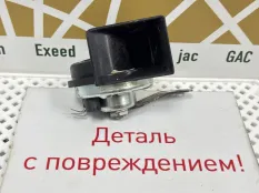 Звуковой сигнал Москвич 3 2023 3721200U7500 1