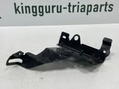 Кронштейн проводки Renault Duster 2020 320934160R 1 HSA/M РЕСТАЙЛИНГ 1.6 H4M, передний левый