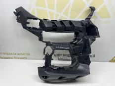 Кронштейн фары BMW X6 2019-2022 51118069948 G06 M-PACK, правый