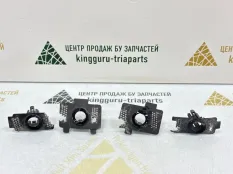 Кронштейн парктроника Exeed LX 2021-2024 2803440DE02 T1C, передний