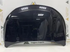 Капот Exeed TXL 2020-2023 509000735AADYJ M32T