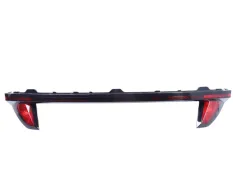 Фонарь крышки багажника Hyundai Tucson 2020-2022 92403N9020 4 NX4