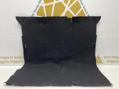 Пол багажника Renault Duster 2020 849026134R 1 HSA/M РЕСТАЙЛИНГ 1.6 H4M