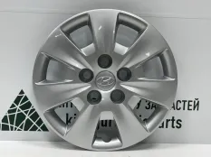 Колпак колеса Hyundai I30 2007-2010 529602L000 1 FD ДО РЕСТАЙЛИНГ