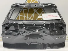 Крышка багажника Changan Uni-S 2024-2026 S203F2701080100 1
