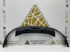 Спойлер Бампера Exeed TXL 2020-2023 602001352AA M32T, задний