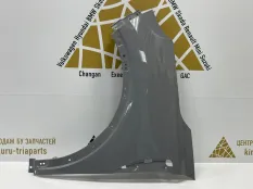 Крыло Changan CS55 Plus 2021-2024 S203F2701020100 1, переднее левое