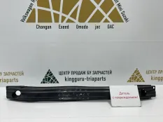 Усилитель бампера Changan CS55 Plus 2021-2024 S203F2702040101 1, задний