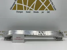 Усилитель бампера Москвич 3 2023 2803300U3400 1, передний