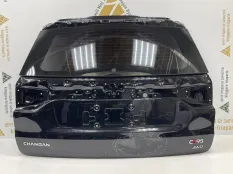 Крышка багажника Changan CS95 2019-2024 S4010800410 1 РЕСТАЙЛИНГ