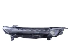 Дневной ходовой огонь Omoda C5 2022-2024 605000725AA T19C, левый